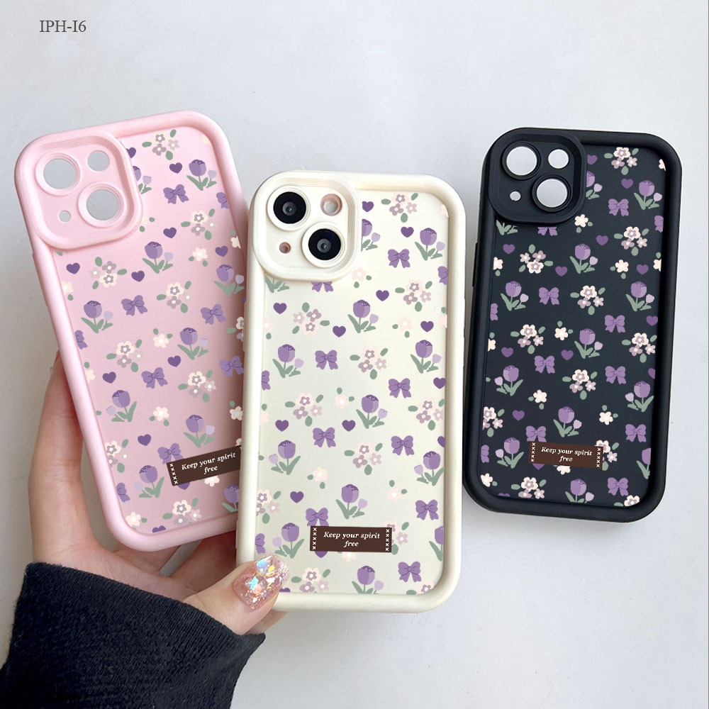 iPhone 16 15 14 13 12 11 8 7 6 X XS XR SE Plus Pro Max 2020 2022 เคสไอ ...