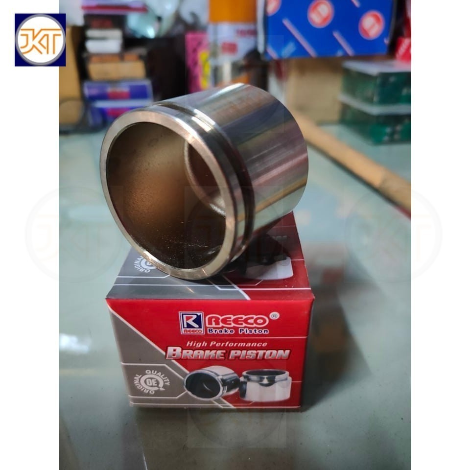 honda-city-jazz-civic-accord-shopee