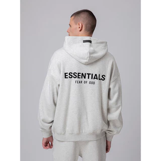 ช้อป essentials ราคาสุดคุ้ม ได้ง่าย ๆ | Shopee Thailand