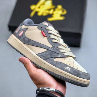 nike og ราคาพิเศษ | ซื้อออนไลน์ที่ Shopee ส่งฟรี*ทั่วไทย