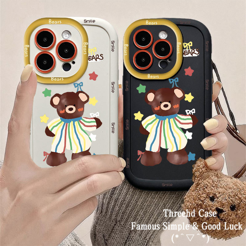 For iPhone 13 12 14 15 Pro Max 11 8 7 Bling Leather Wallet Card Phone Stand Case