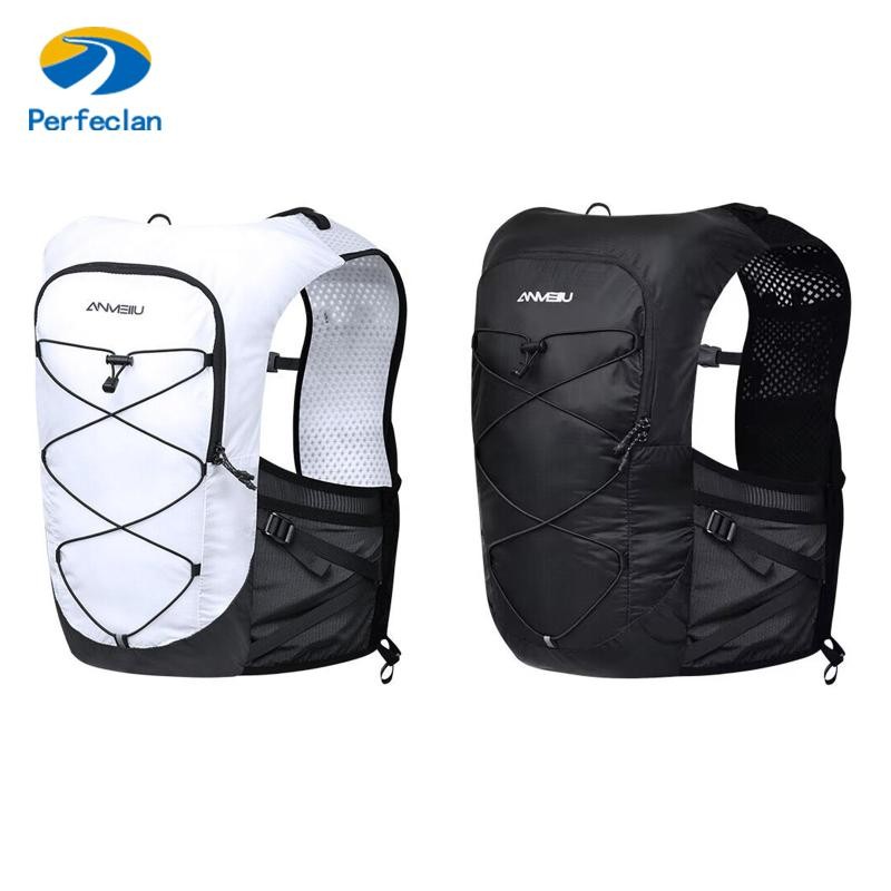 กระเป๋าเป้สะพายหลังสำหรับเดินป่าและวิ่ง ดีไซน์พรactical .hydrashell ...