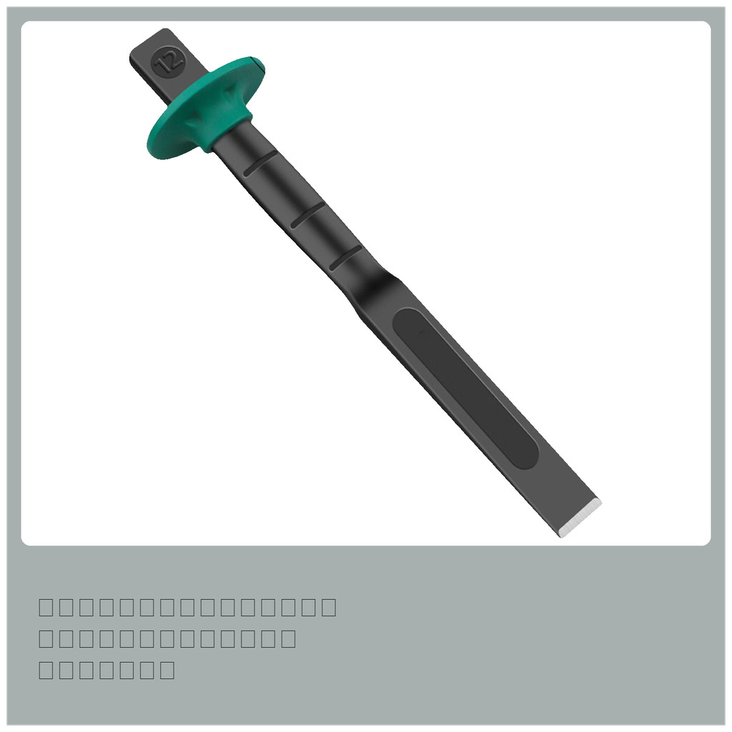 Heavy Duty Chisels แกะสลักเครื่องมือแบน Chisel Professional Chisel ...
