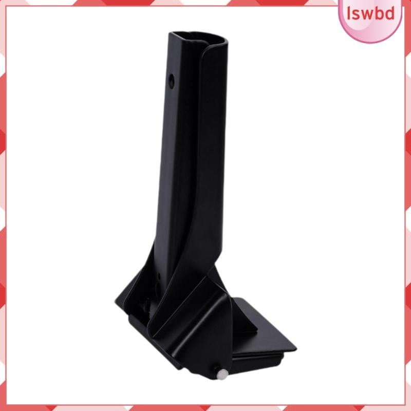 [lswbd] Rtv ซิลิโคน Dispenser Tube Dispenser เครื่องมือมัลติฟังก์ชั่น ...