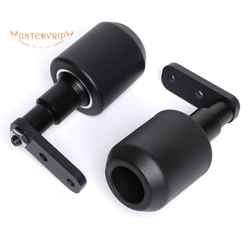 Falling Protect Rod Voge RR660S Falling Protect Rod รถจักรยานยนต์ ...