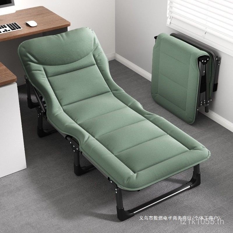Nap Office Worker ผู้ใหญ่ Handy เครื่องมือเตียงเดี่ยวขนาดเล็กที่นั่ง ...