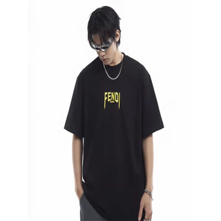［美品］FENDI フェンディ　千鳥柄　ショートパンツ　Sサイズ ชุดเซ็ท fendi ราคาพิเศษ | ซื้อออนไลน์ที่ Shopee ส่งฟรี*ทั่ว