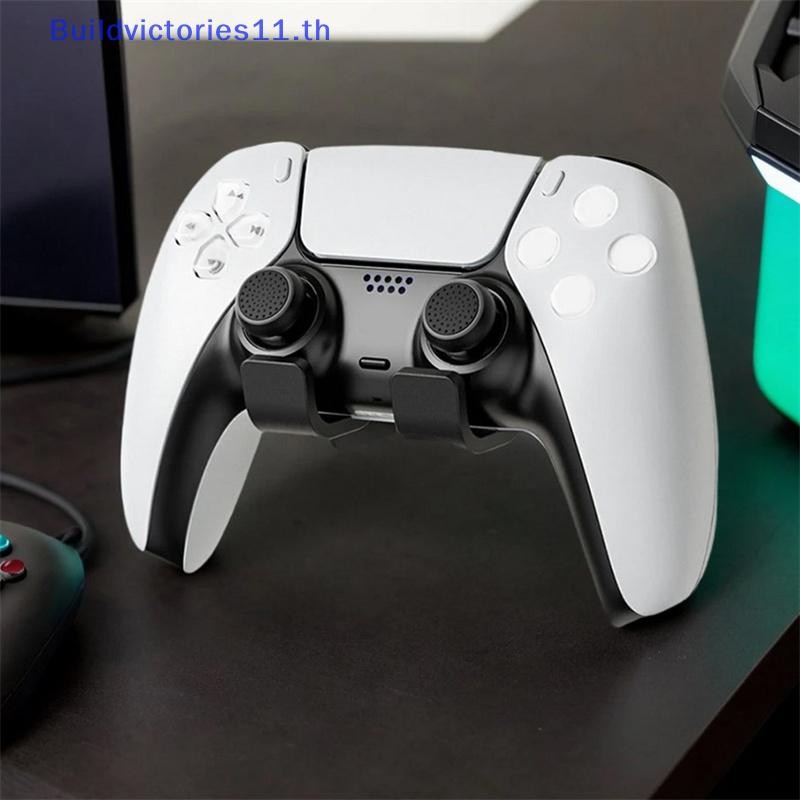 Buildvictories11 เกม Controller ขาตั้ง Gamepads ผนังติดตั้งเกม ...