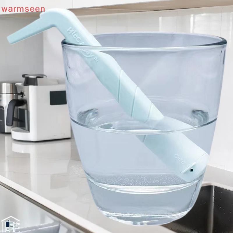 15 Natural Ways On How To Get Rid Of Hiccups Fast