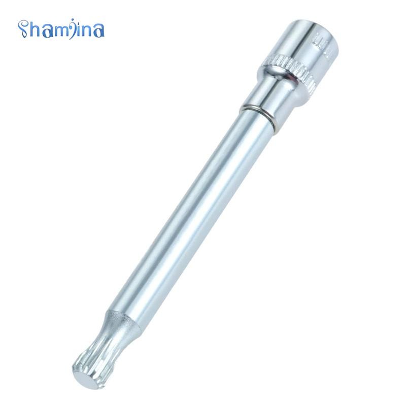 [Shamjina] มอเตอร์คลัตช์รถยนต์ Electromechanical Unit ปลดล็อคเครื่องมือ ...
