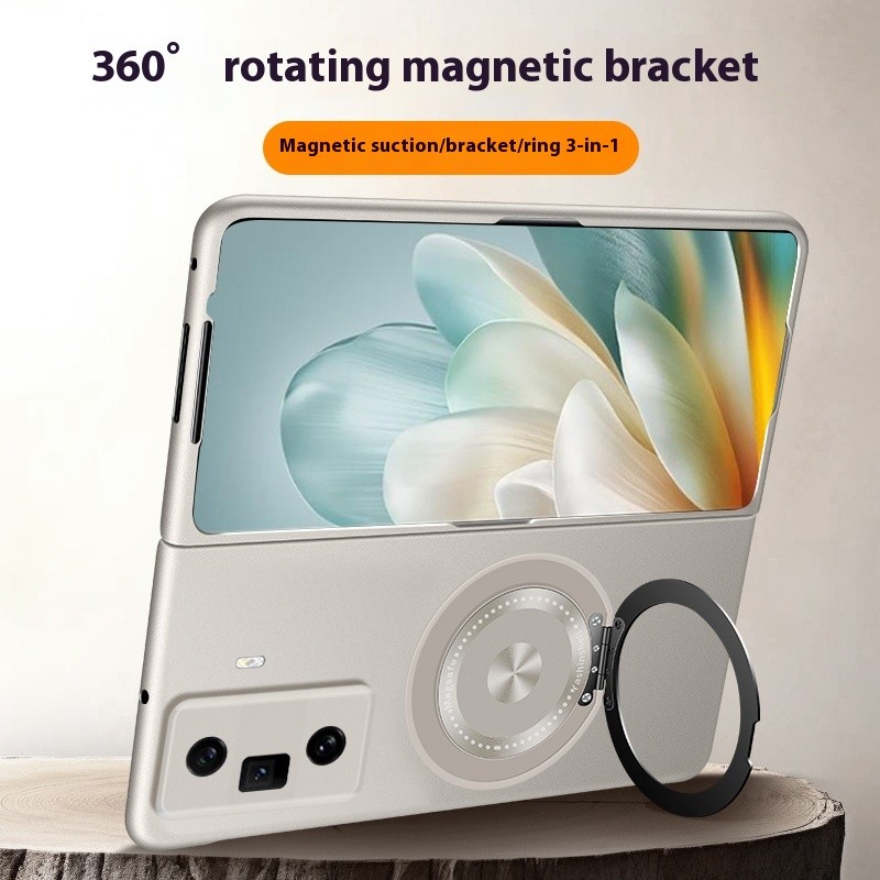 huawei mate x2 ราคาพิเศษ | ซื้อออนไลน์ที่ Shopee ส่งฟรี*ทั่วไทย!