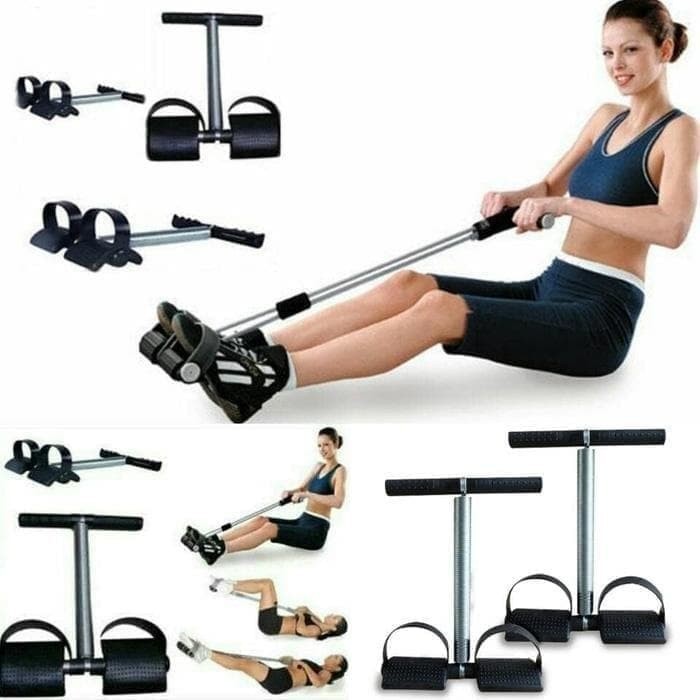 BHZ PULL Reducer Trimmer Sixpack - Body Trimmer อุปกรณ์กีฬา | Shopee ...