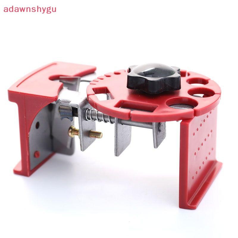 Adagu Universal Handheld Quick Stripper ไฟฟ้าลวด Demolisher แบบพกพา ...