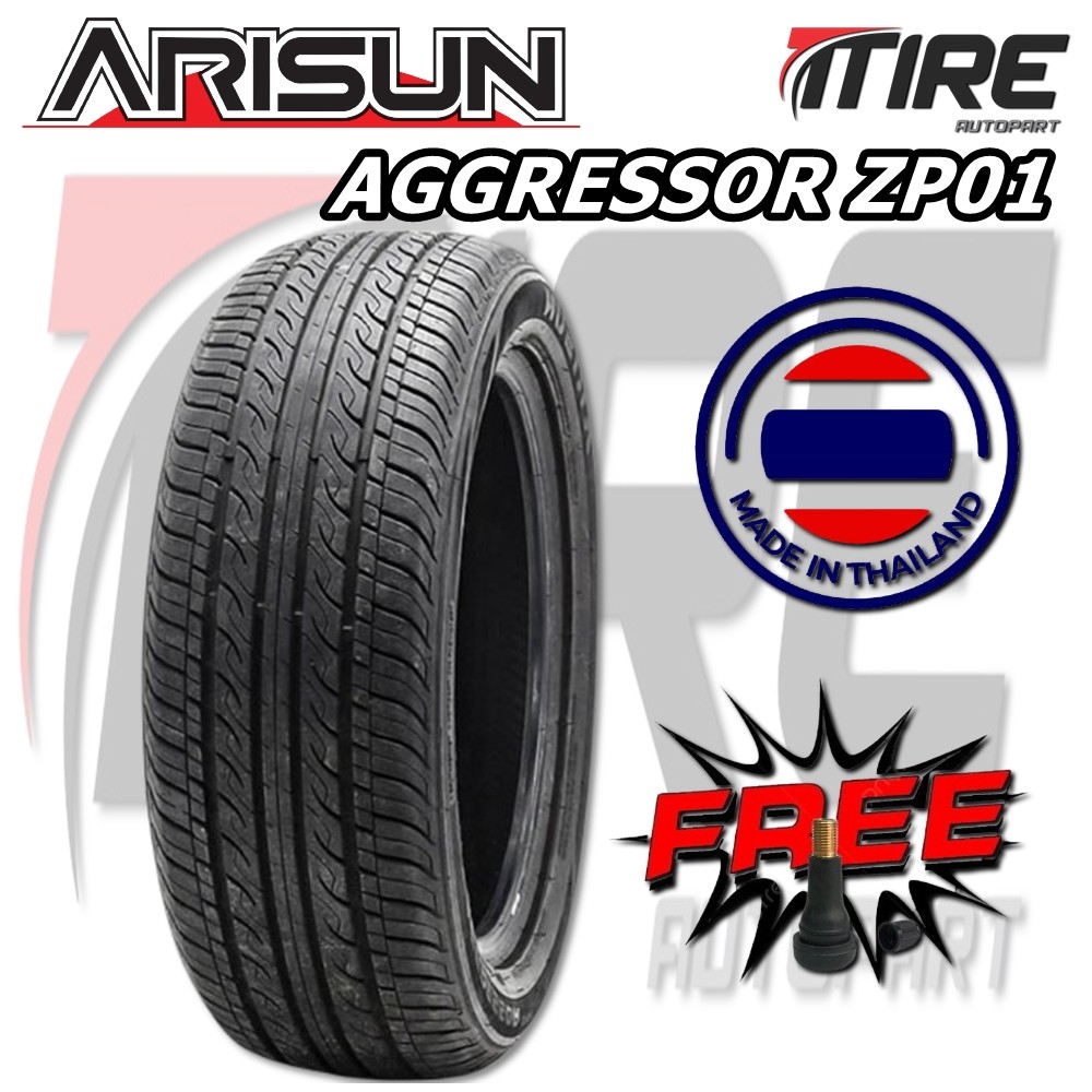 ยางรถยนต์ ขนาด 235/65R17 ,235/55R17 ,225/50R17 ,215/55R17 ,225/55R17 ...