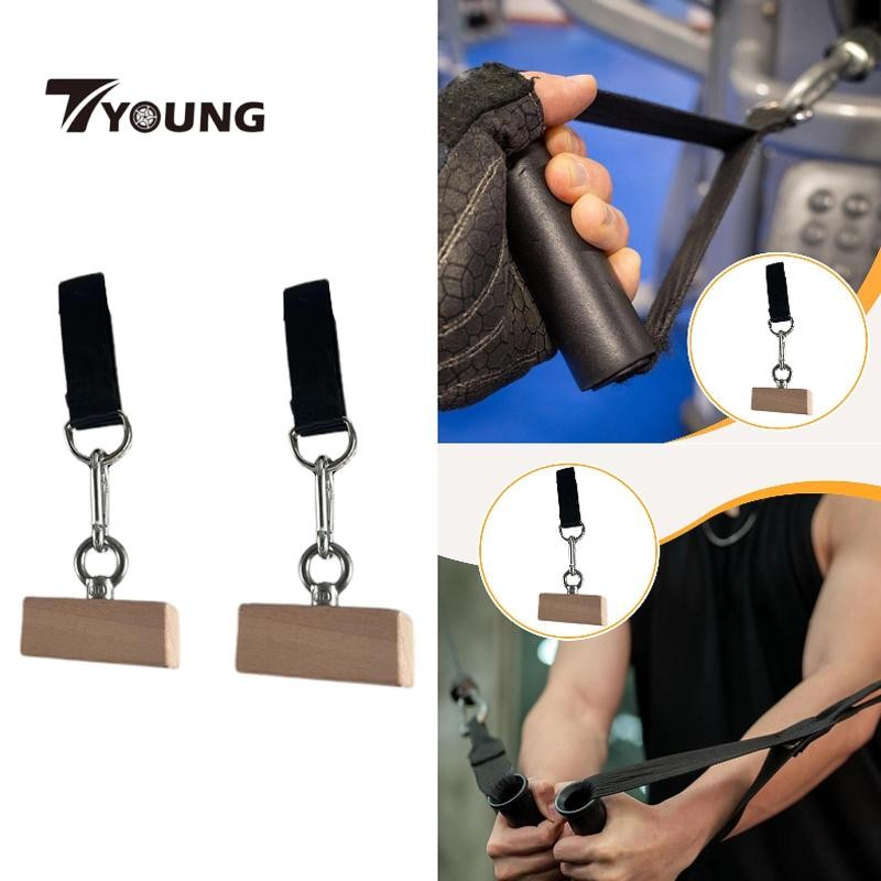thumbnail image 2 of Grip Strength Tester Smart Grip Strength Trainer With Bluetooth 2 of 11