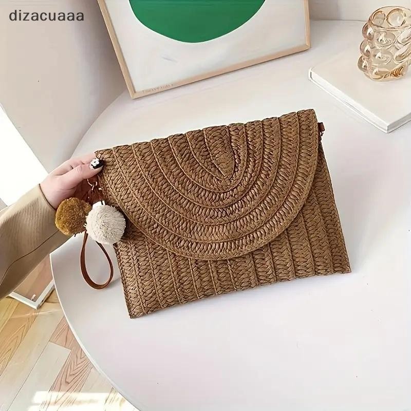 मायरा बैग फंकी क्रोम प्रिंट स्मॉल क्रॉसबॉडी बैग - हल्का कैनवास पर्स, 8.5"x11"