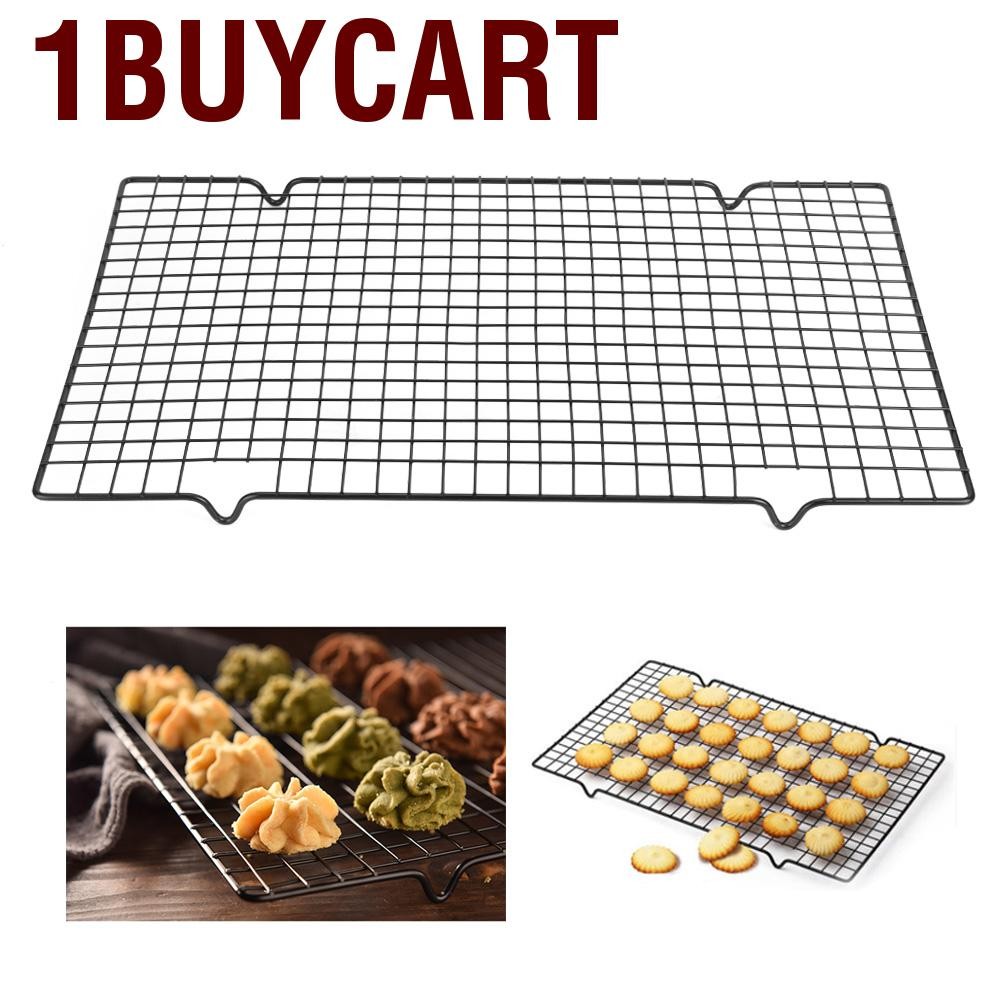 1Buycart-th Baking Rack Multifunction Cooling สำหรับ Villas Rooftops ...
