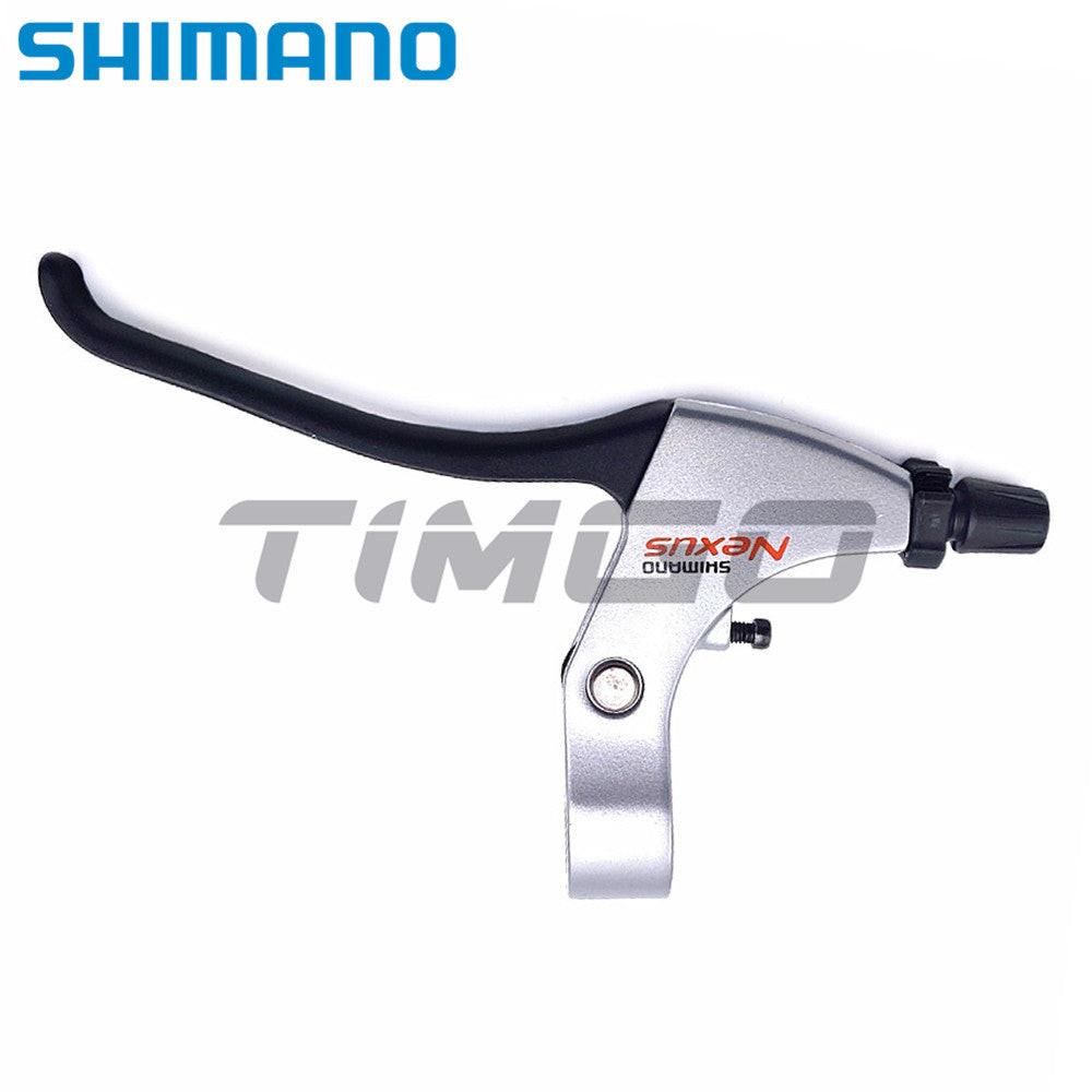 Shimano Nexus BL-IM60 คันเบรคซ้าย Road Folding MTB Bike V-Brake ...