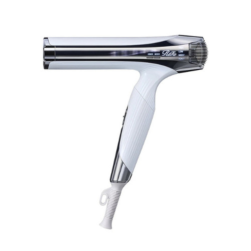 ReFa BEAUTECH DRYER SMART W Multi-voltage specification [ Direct