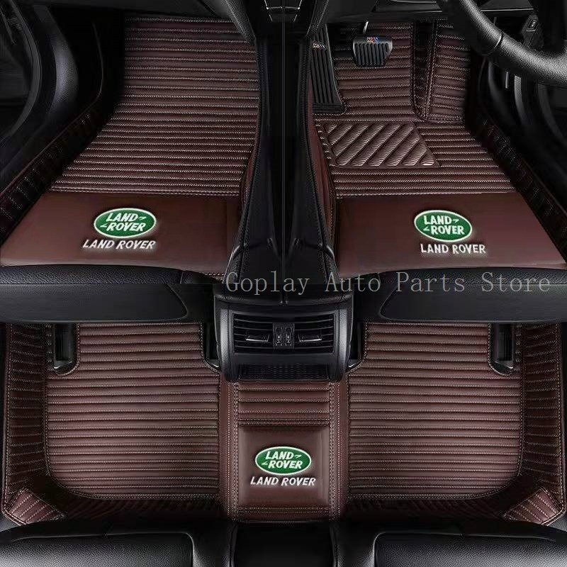 {LAND Rover} Discovery, Range Rover,Range Rover Velar Right hand drive ...