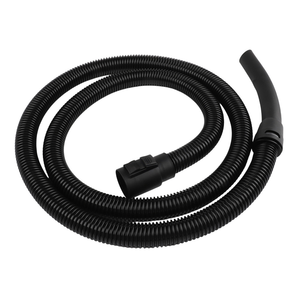JoyBros 2x Filtre à Cartouche pour Karcher wd3 Premium wd2 plus wd3s