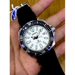 seiko samurai ราคาพิเศษ ซื้อออนไลน์ที่ Shopee ส่งฟรี*ทั่วไทย!