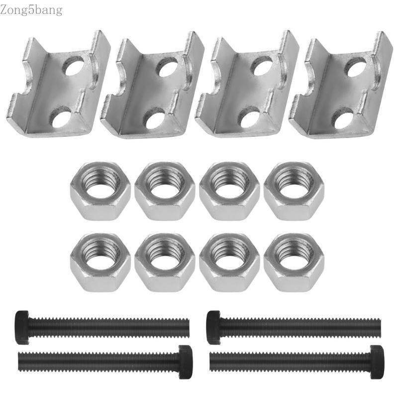 Zong ปรับ 2-Way Lift หรือ Lower Spring Spacers Coil Spring Compressor ...