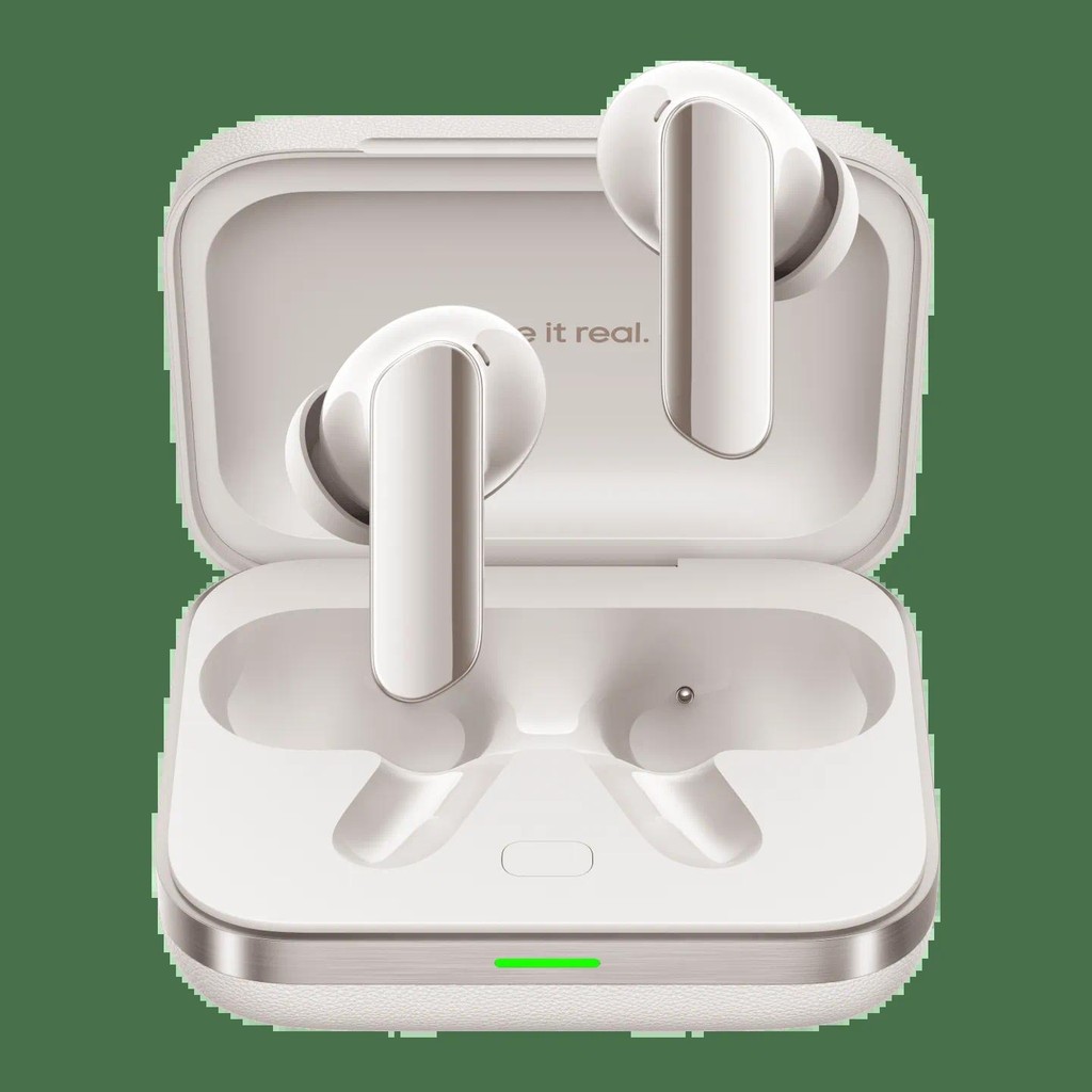 Realme Buds Air 7 Pro 53dB Active Noise Cancelling หูฟังไร้สาย True ...