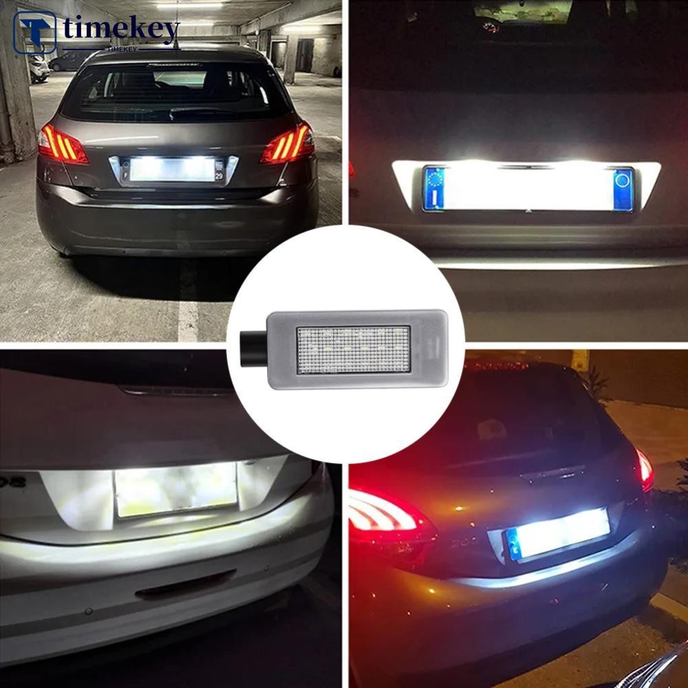 LOGO PEUGEOT VOLANT Insigne Sigle Monogramme Embleme 208 308 2008 3008