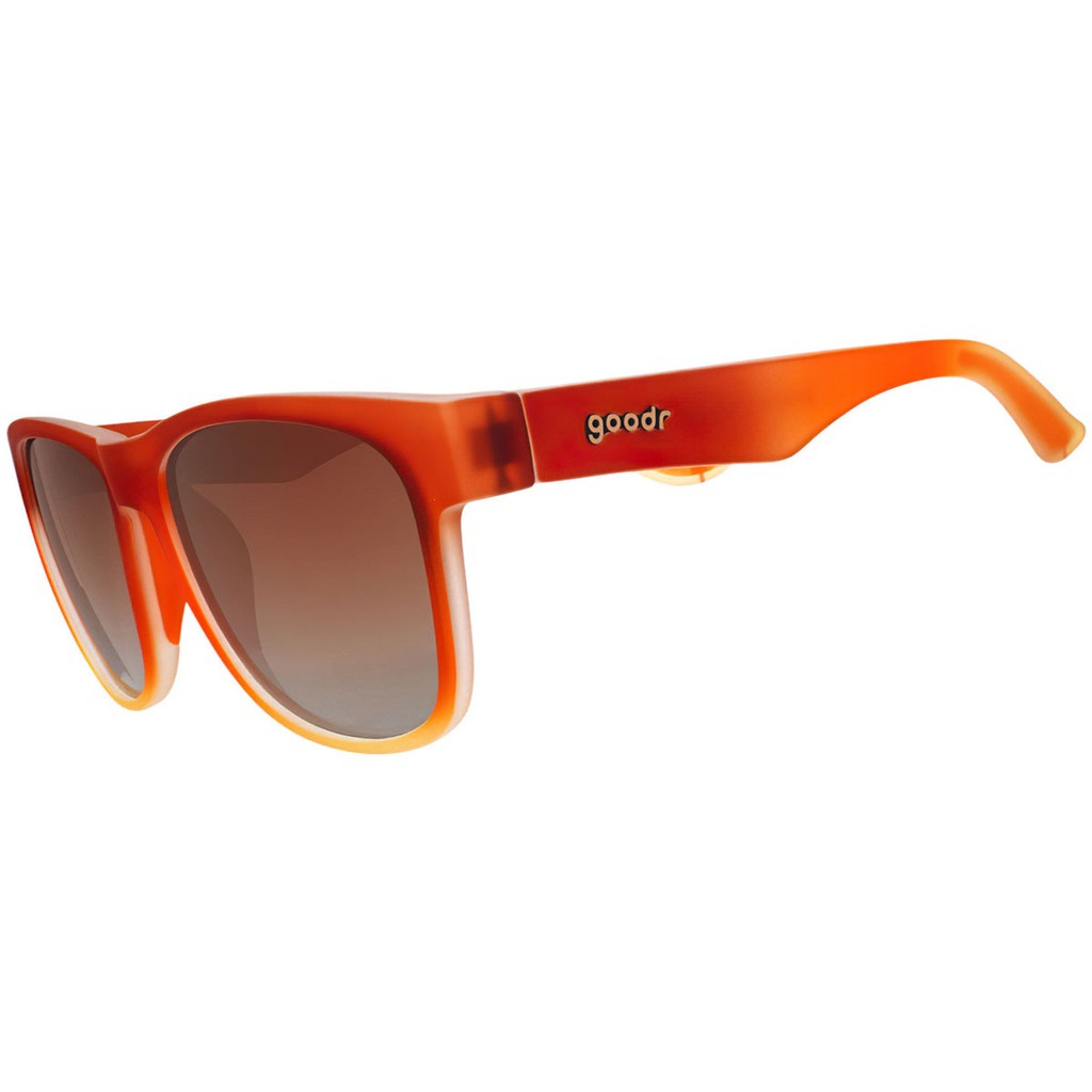 GOODR-BFG GOODR Unisex ทางร้านจำหน่ายสินค้า 100% | Shopee Thailand