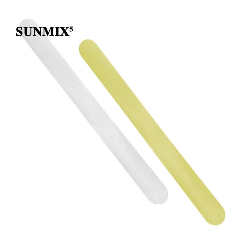[กีฬาเทรนด์] เทปพันหัวไม้เทนนิส Racquet Frame Guard Squash Racquet ...
