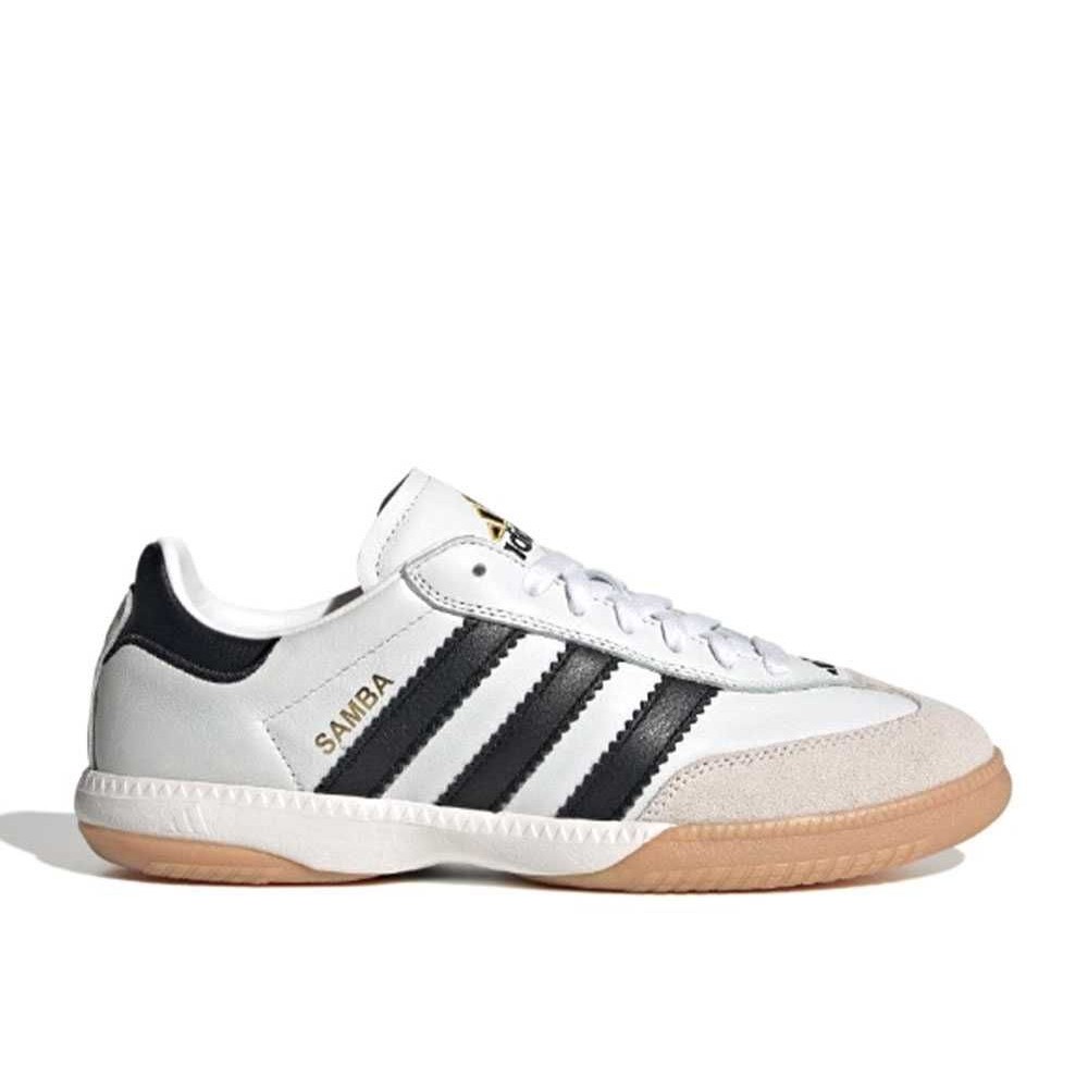 adidas gazelle silver green womens adidas Consortium x Overkill ZX10000-C