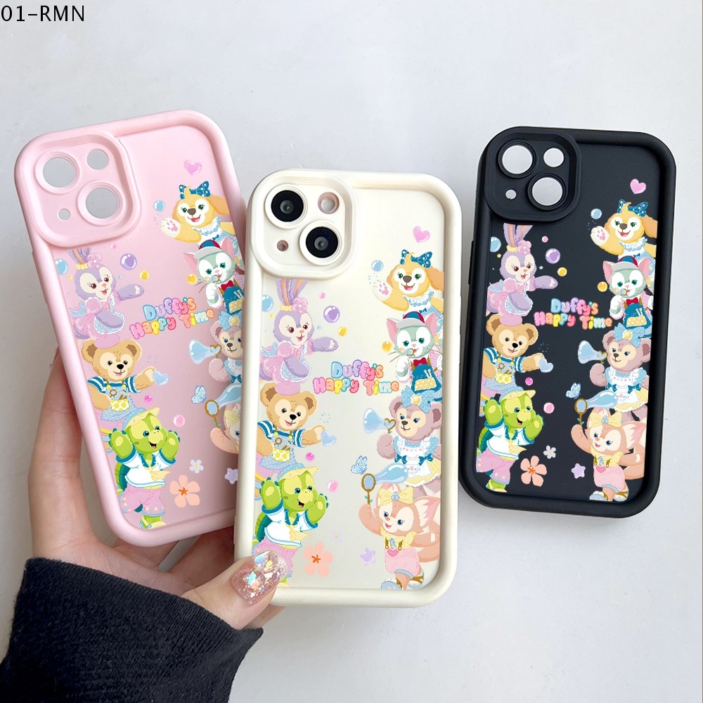 Back Rear Camera Glass Lens Replacement For Xiaomi Redmi Note 12 Pro Plus 2022 | Xiaomi Redmi Note 12 Pro Plus | Redmi Note | Xiaomi | Mobile Spare Parts