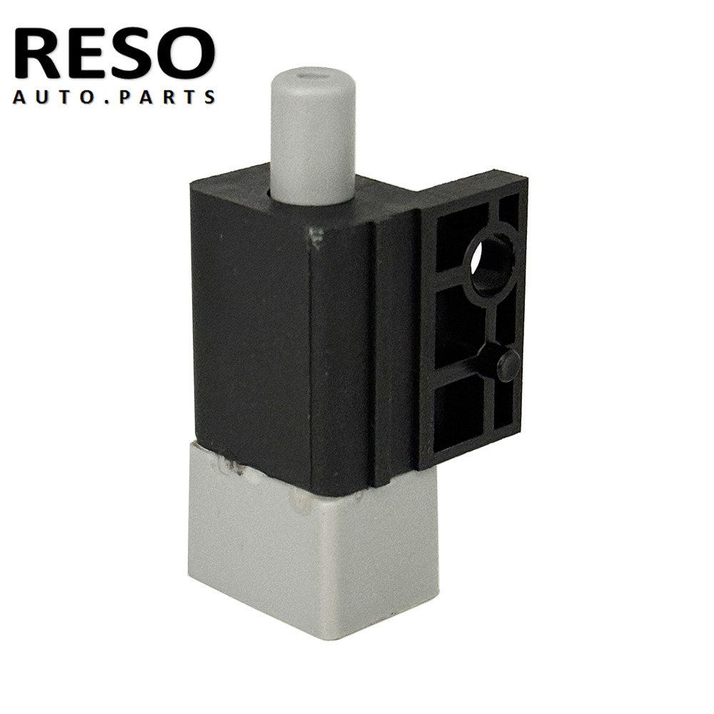 RESO Plunger Safety Interlock Switch สําหรับ MTD 725-04363 430-362 ...