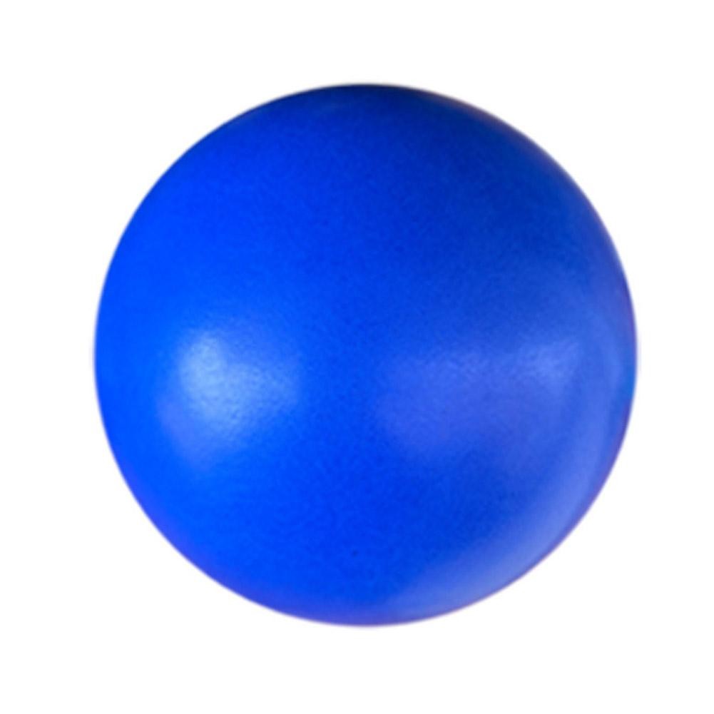 ความเครียดบรรเทา Ball Hand Expander Grip Ball เสริมสร้างการออกกําลังกาย ...