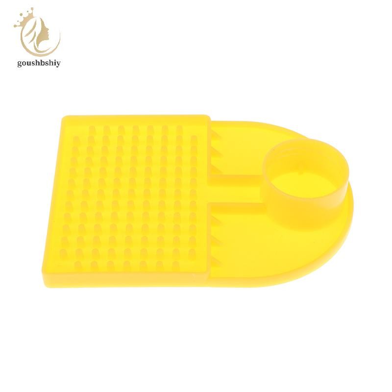 [GOY] พลาสติก Bees Water Feeder การออกแบบใหม่ Entrance In Beehive ...