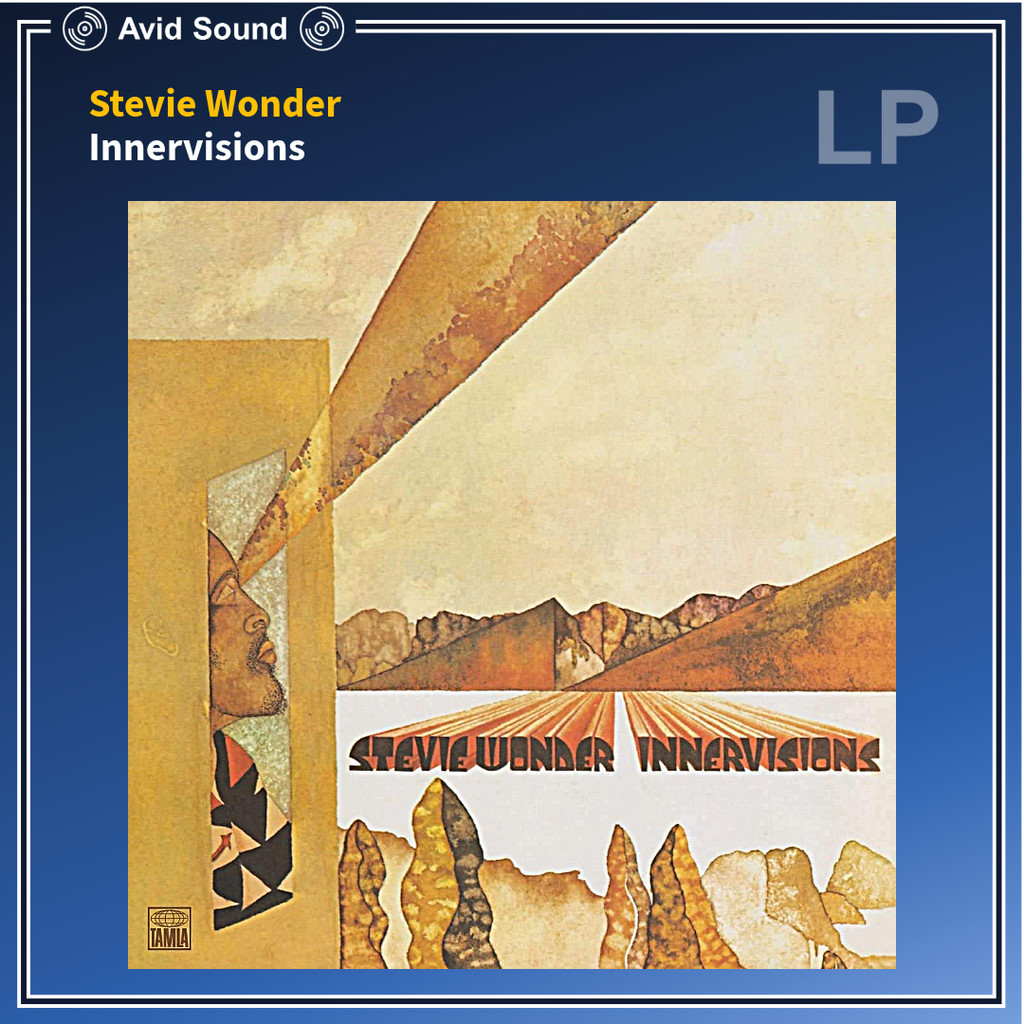 stevie-wonder-innervisions-stevie-wonder-vinyl-lp