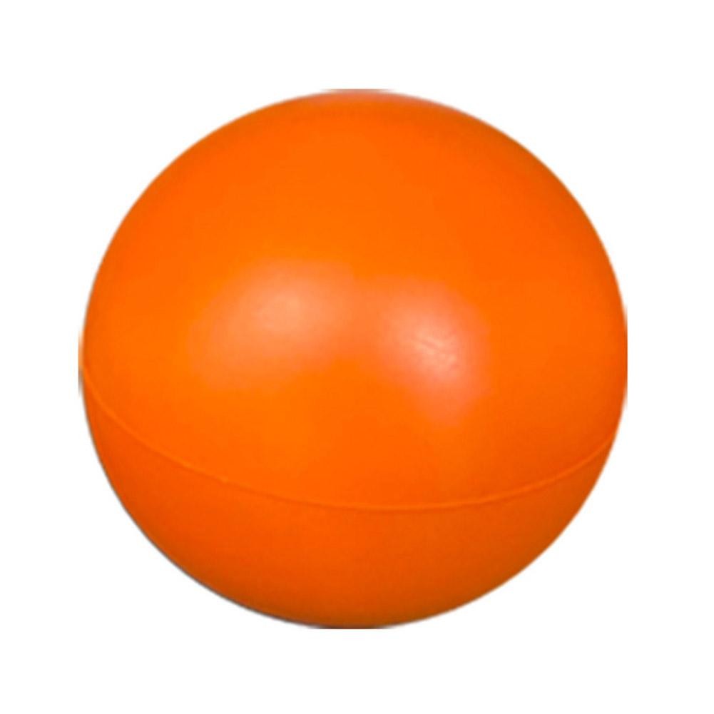 ความเครียดบรรเทา Ball Hand Expander Grip Ball เสริมสร้างการออกกําลังกาย ...