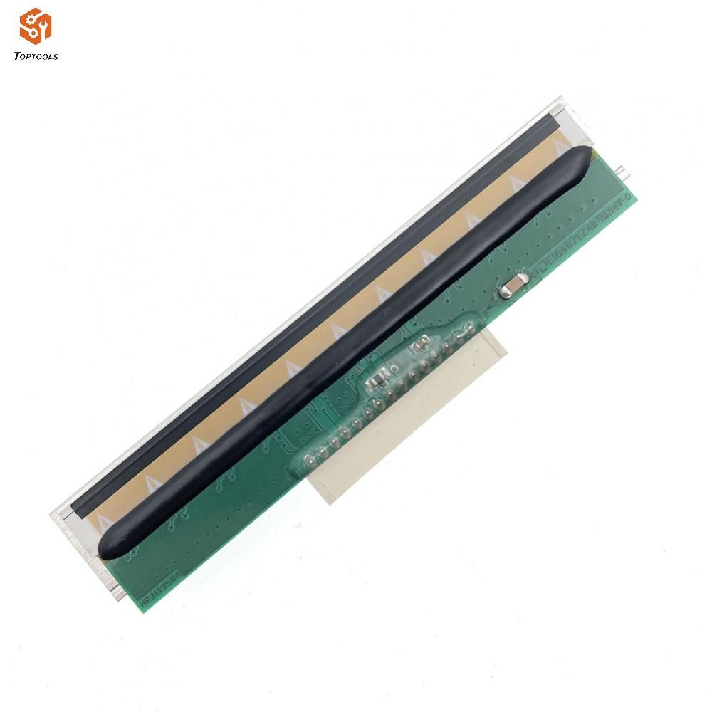 สําหรับ SHEC TL80BY2 TL80 TH200 เครื่องพิมพ์ BTP2002CP BTPR580 R580II ...