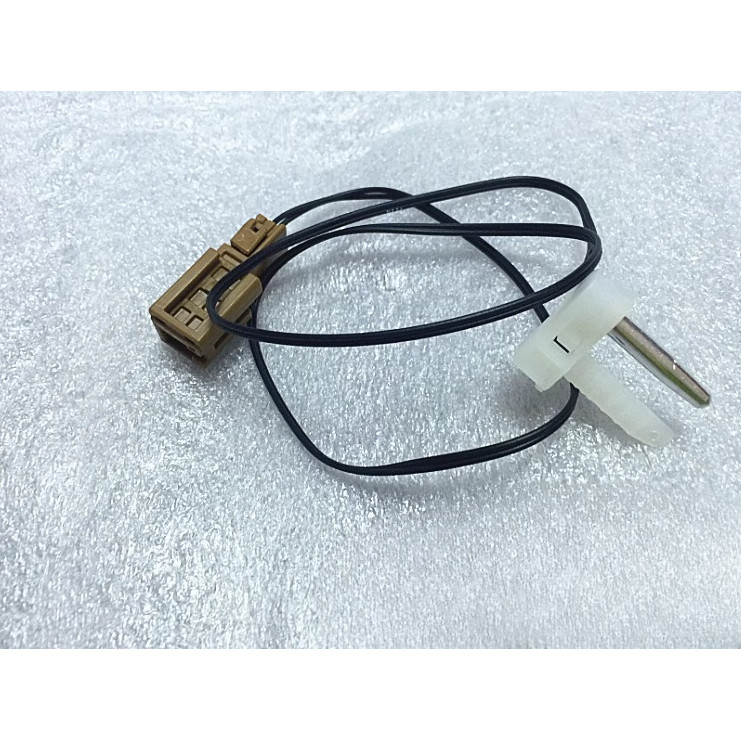 1 ชิ้นสําหรับ SUBARU Forester Outback Wagon XV Impreza กล่องระเหย ...