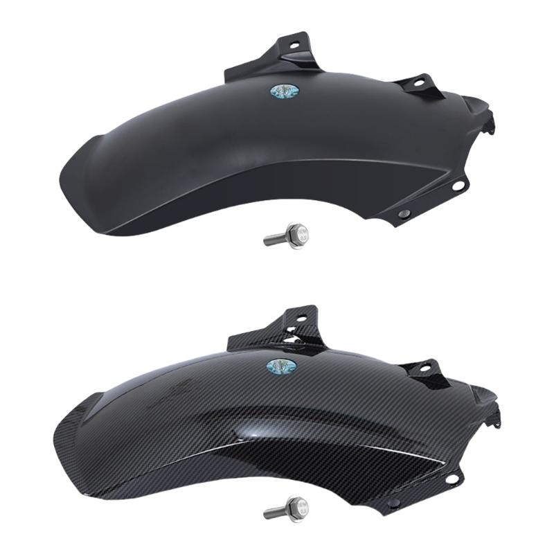 Rear Fenders Motorcycle Mudguard Plastic Rear Mudguard for PCX160 ...