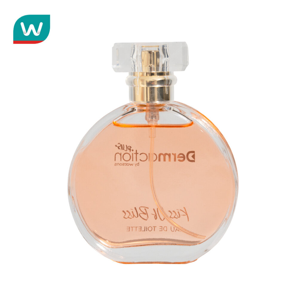 sg 11134201 7rato maav4hmviroja5