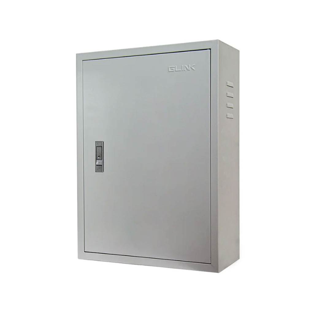 GLINK ตู้ไฟสวิทซ์บอร์ด Switch Board ตู้เก็บสายไฟ GCB-01 / GCB01 ขนาด ...