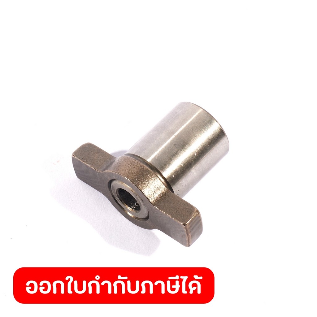 DONG CHENG อะไหล่ Wrench Spindle #16 ใช้กับเครื่องบล็อก หัวงอไร้สาย 20 ...