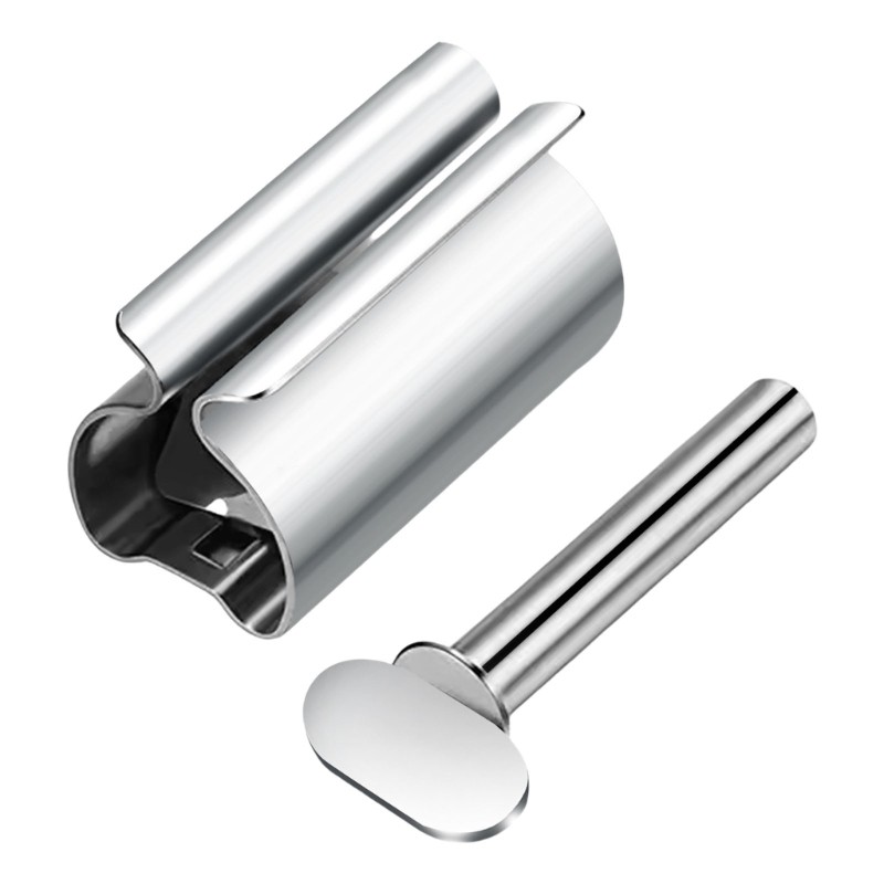 SIY Professional Tube Extractor เครื่องมือหมุนกลไกสําหรับ Maximizing ...