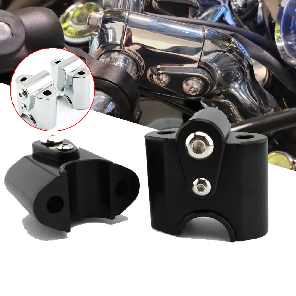 สําหรับ BMW R18 100 R 18 คลาสสิก 2020 2022 2023 2024 รถจักรยานยนต์ ...