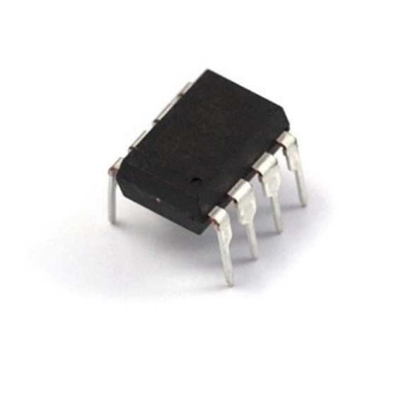 KY-003 A3144 Hall Effect Magnetic Sensor Detector Module For Arduino ...