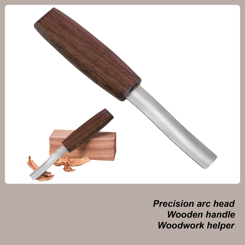 Chisels For Carpentry Handheld Carpenter Chisel With en Handle Handheld ...