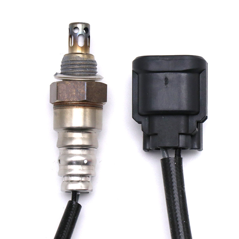 O2 Sensor Oxygen Sensor 36532-K3A-V01 36532-K2S-T01 36532-K2S-N01 36532 ...