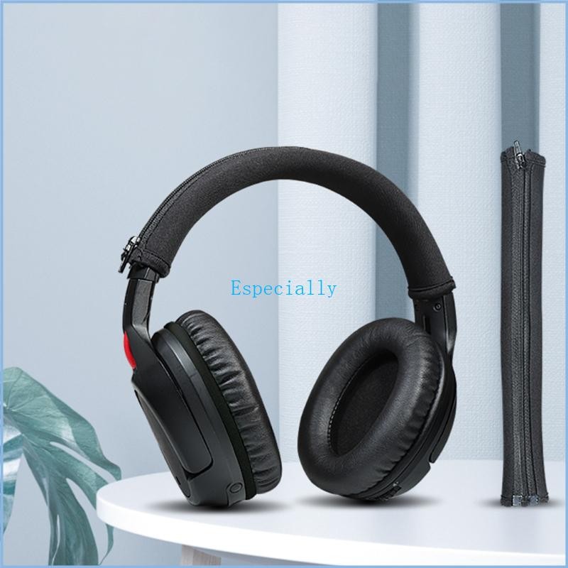 ESP หูฟัง Beam หูฟังสําหรับลําแสงศีรษะสําหรับ HYPERX Cloud ชุดหูฟังสวม ...